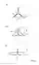 Fig. 06 - Vacuum handling apparatus