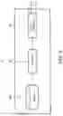 Fig. 04 - TRANSFERRING SYSTEM AND METHOD OF OPERATING THE SAME