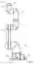 Fig. 02 - SEALED JOINT MODULE AND ARM USING SAME