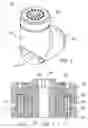 Fig. 03 - SEALED JOINT MODULE AND ARM USING SAME