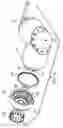 Fig. 05 - SEALED JOINT MODULE AND ARM USING SAME