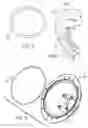 Fig. 06 - SEALED JOINT MODULE AND ARM USING SAME