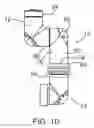 Fig. 08 - SEALED JOINT MODULE AND ARM USING SAME