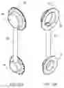 Fig. 10 - SEALED JOINT MODULE AND ARM USING SAME