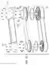 Fig. 11 - SEALED JOINT MODULE AND ARM USING SAME