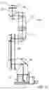 Fig. 12 - SEALED JOINT MODULE AND ARM USING SAME