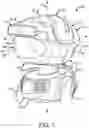 Fig. 02 - Robot neck mechanism