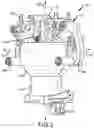 Fig. 03 - Robot neck mechanism