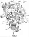 Fig. 04 - Robot neck mechanism