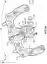 Fig. 07 - Robot neck mechanism