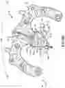 Fig. 08 - Robot neck mechanism