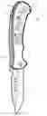 Fig. 01 - Handle with Lighting Effect