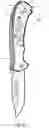 Fig. 03 - Handle with Lighting Effect