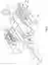 Fig. 05 - Handle with Lighting Effect