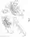 Fig. 10 - Handle with Lighting Effect