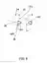 Fig. 09 - Cutting Apparatus with Folding Arrangement