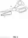 Fig. 04 - Dual scissor with lifter