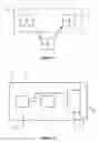 Fig. 02 - System and method for treating a part of a body