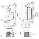 Fig. 05 - System and method for treating a part of a body