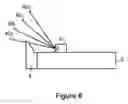 Fig. 06 - System and method for treating a part of a body