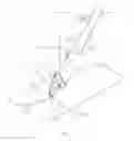 Fig. 01 - CUTTING DEVICE