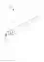 Fig. 02 - CUTTING DEVICE