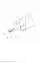 Fig. 06 - CUTTING DEVICE