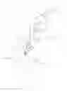 Fig. 07 - CUTTING DEVICE