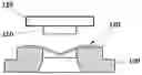 Fig. 01 - Digitally assisted compensation of misalignments in die cutting of cardboard