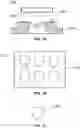 Fig. 02 - Digitally assisted compensation of misalignments in die cutting of cardboard