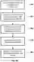 Fig. 06 - Digitally assisted compensation of misalignments in die cutting of cardboard