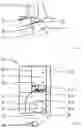 Fig. 03 - SLICING MACHINE FOR FOODSTUFFS IN BLOCK FORM