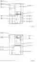 Fig. 04 - SLICING MACHINE FOR FOODSTUFFS IN BLOCK FORM