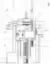Fig. 02 - Device for inserting a first ram or a second ram in an alternating manner