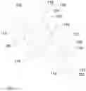 Fig. 01 - MAGIC PERFECT MITRE