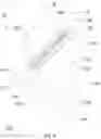 Fig. 05 - MAGIC PERFECT MITRE