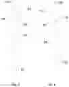 Fig. 07 - MAGIC PERFECT MITRE