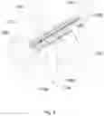 Fig. 08 - MAGIC PERFECT MITRE