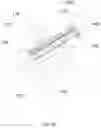 Fig. 09 - MAGIC PERFECT MITRE