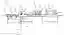 Fig. 01 - TEXTILE REINFORCED CONCRETE SYSTEMS AND METHODS