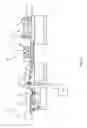 Fig. 02 - TEXTILE REINFORCED CONCRETE SYSTEMS AND METHODS