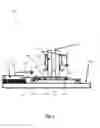 Fig. 03 - TEXTILE REINFORCED CONCRETE SYSTEMS AND METHODS