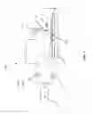 Fig. 04 - TEXTILE REINFORCED CONCRETE SYSTEMS AND METHODS