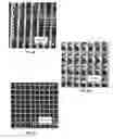 Fig. 05 - TEXTILE REINFORCED CONCRETE SYSTEMS AND METHODS