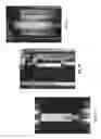 Fig. 08 - TEXTILE REINFORCED CONCRETE SYSTEMS AND METHODS
