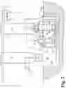 Fig. 03 - Devices and processes for making concrete articles