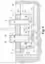 Fig. 05 - Devices and processes for making concrete articles