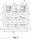 Fig. 06 - Devices and processes for making concrete articles