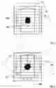 Fig. 05 - Spool with saw wire having elastic and plastic rotations