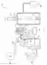 Fig. 04 - Device and method for foaming a viscous material